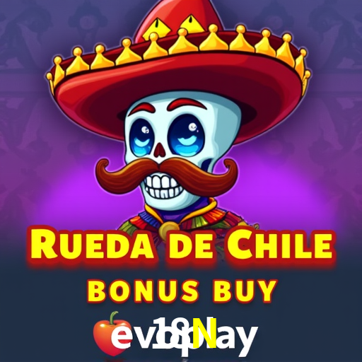 Cassino Online Ao Vivo 18N