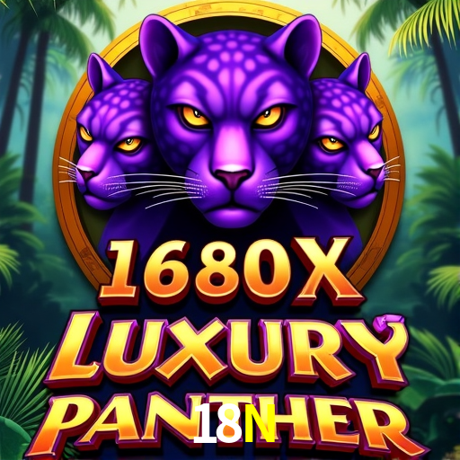 Bonus na Cassino Online 18N