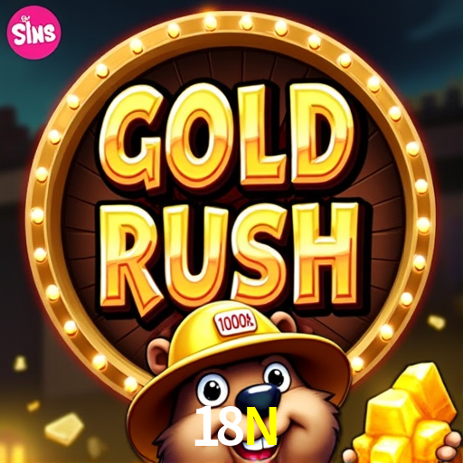 Slots na Plataforma 18N