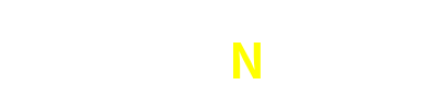 18N