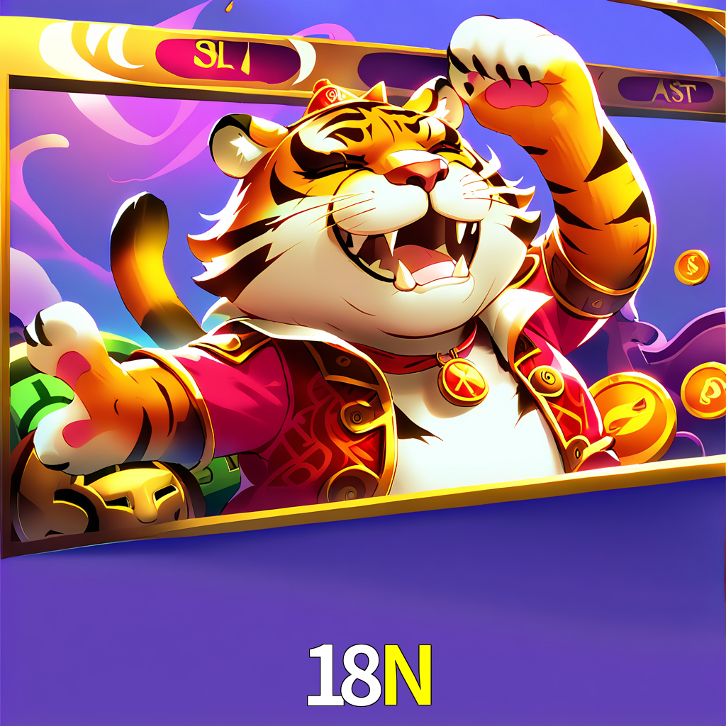 18N 